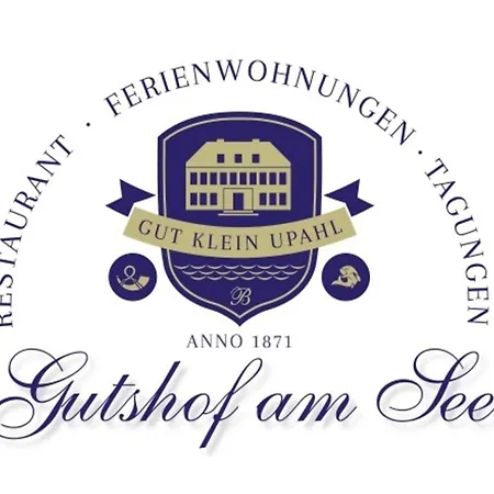 Speicher-studio 1 Klein Upahl