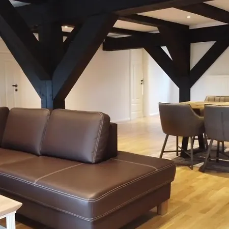 Speicher-studio 1