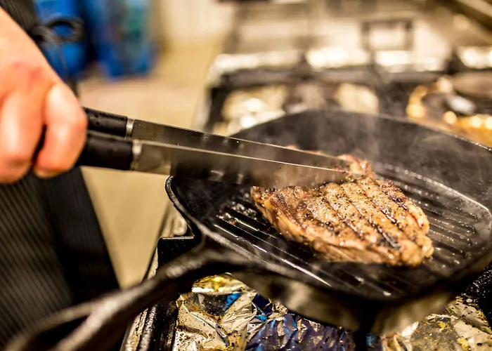 Διαμέρισμα Speicher-studio 1