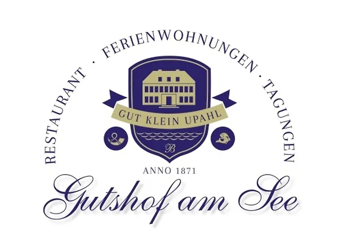 Speicher-studio 1 Klein Upahl