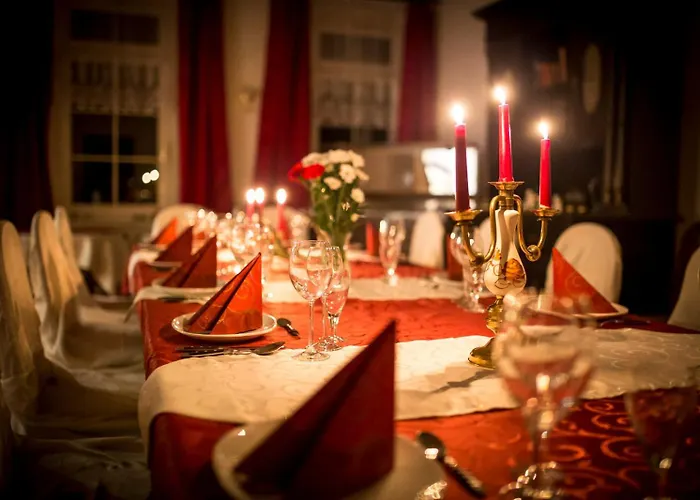 Speicher-studio 1 Διαμέρισμα *